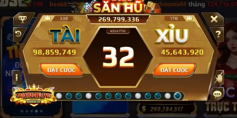 app tài xỉu B52CLUB 