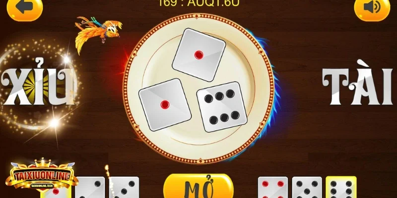 Cầu tài xỉu là gì Bí quyết chiến thắng dễ dàng khi chơi cầu tài xỉu