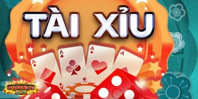Cầu tài xỉu là gì Cầu tài xỉu là gì - Khám phá trò chơi siêu đặc sắc