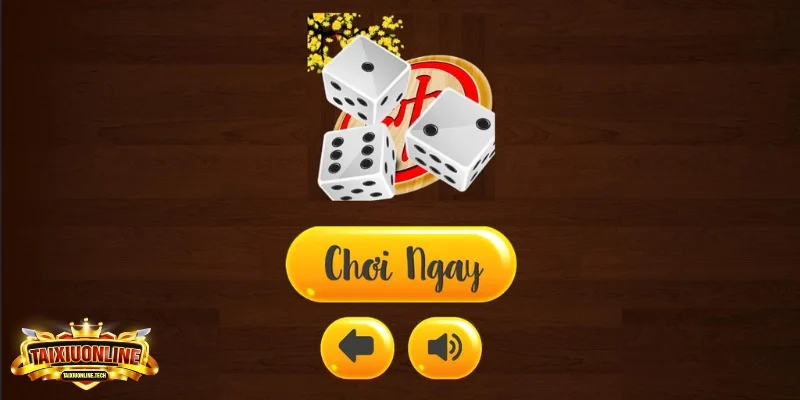 Cầu tài xỉu là gì Cầu tài xỉu tại sân chơi trực tuyến uy tín