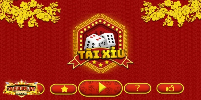 Hiểu đúng về tài xỉu và các quy tắc cơ bản của trò chơi