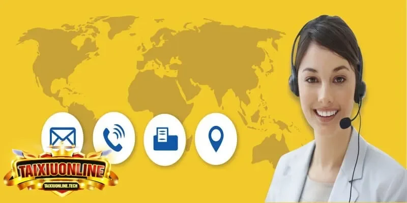 liên hệ liên hệ