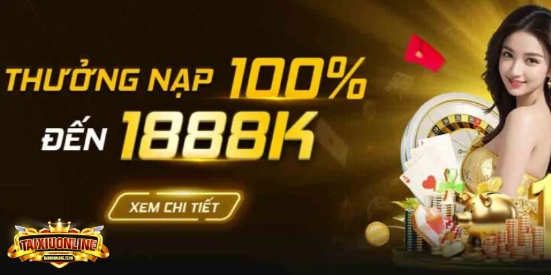 Khuyến Mãi Tài Xỉu Kwin Khám phá những khuyến mãi tài xỉu Kwin siêu hấp dẫn