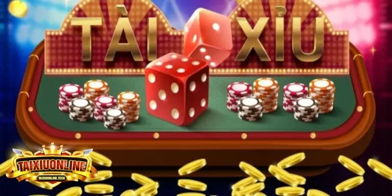 kinh nghiệm chơi Tài Xỉu