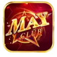Tài xỉu online logo mayclub