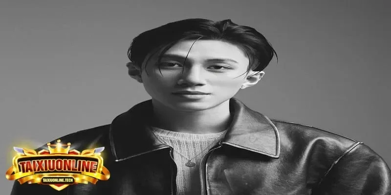 Khuyến Mãi Tài Xỉu Iwin - Tăng Cơ Hội Thắng Cho Bet Thủ tim hieu ve tac gia minh huy va bai viet noi bat trong nganh game