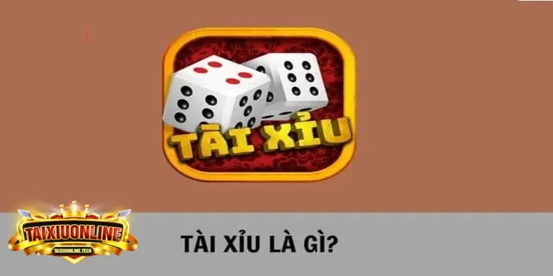 kinh nghiệm soi cầu Tài Xỉu kinh nghiệm soi cầu Tài Xỉu